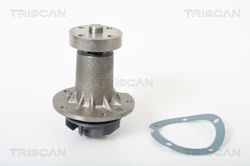 Vattenpump från TRISCAN