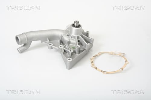 Vattenpump från TRISCAN