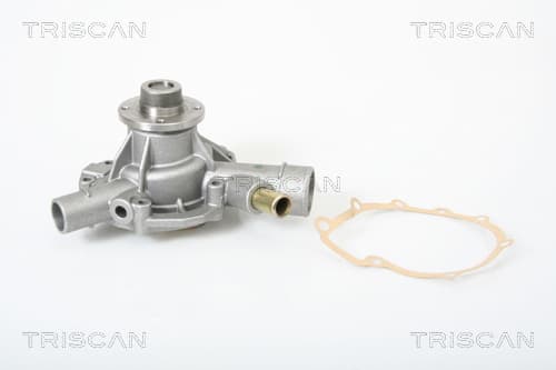 Vattenpump från TRISCAN