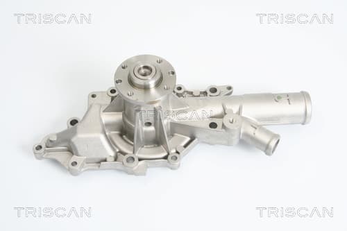 Vattenpump från TRISCAN