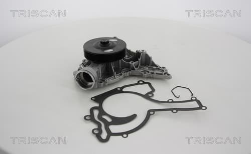 Vattenpump från TRISCAN