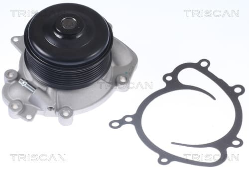 Vattenpump från TRISCAN