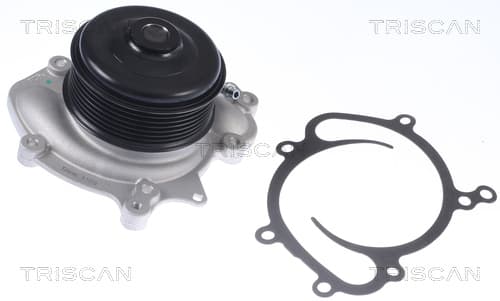 Vattenpump från TRISCAN