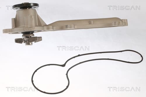 Vattenpump från TRISCAN