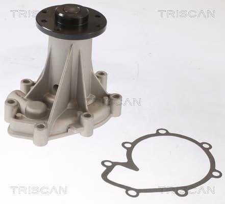 Vattenpump från TRISCAN