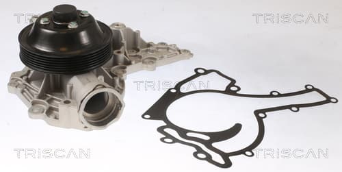 Vattenpump från TRISCAN