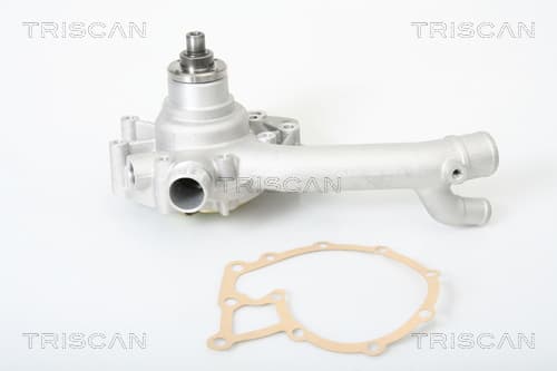 Vattenpump från TRISCAN