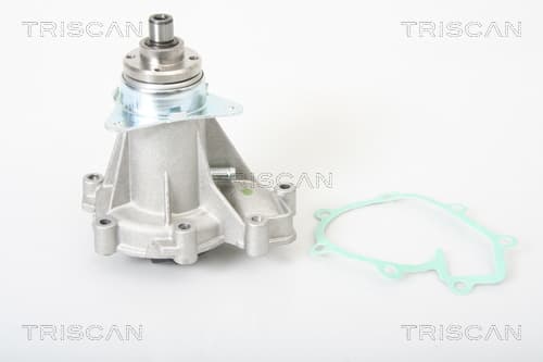 Vattenpump från TRISCAN