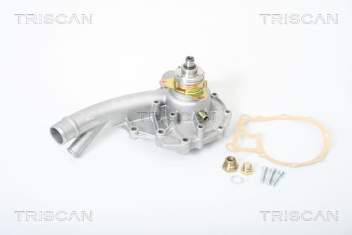 Vattenpump från TRISCAN