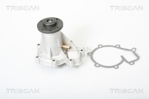Vattenpump från TRISCAN