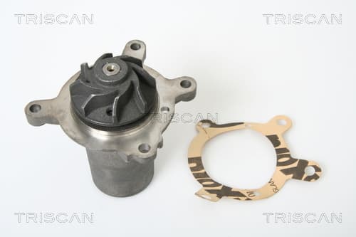Vattenpump från TRISCAN