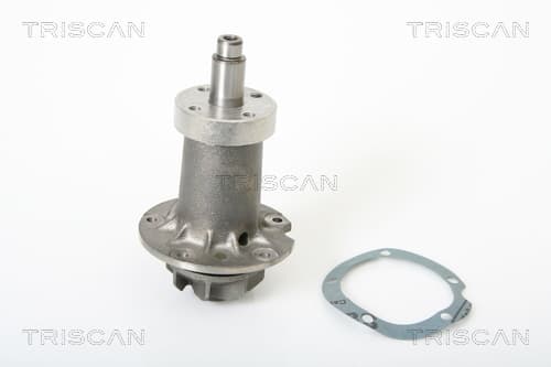 Vattenpump från TRISCAN