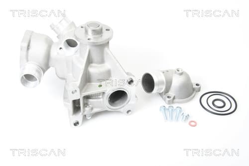 Vattenpump från TRISCAN