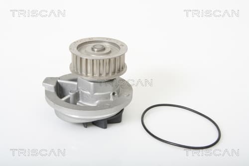Vattenpump från TRISCAN