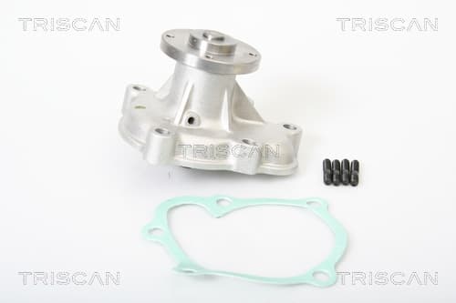 Vattenpump från TRISCAN