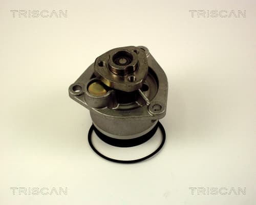 Vattenpump från TRISCAN