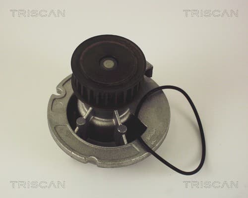 Vattenpump från TRISCAN