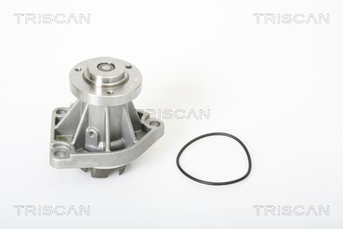 Vattenpump från TRISCAN