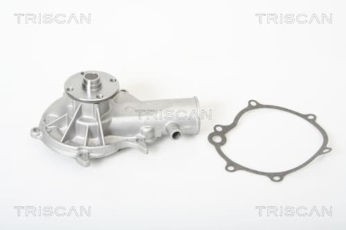 Vattenpump från TRISCAN