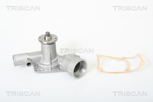 Vattenpump från TRISCAN