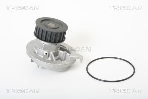 Vattenpump från TRISCAN