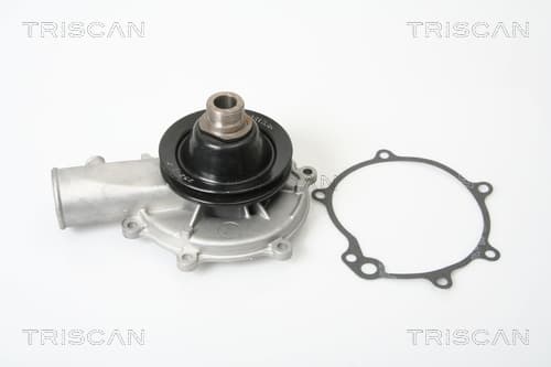 Vattenpump från TRISCAN