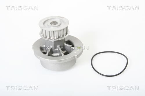 Vattenpump från TRISCAN