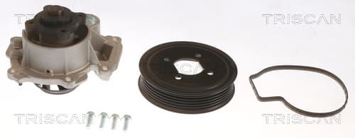 Vattenpump från TRISCAN