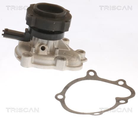 Vattenpump från TRISCAN