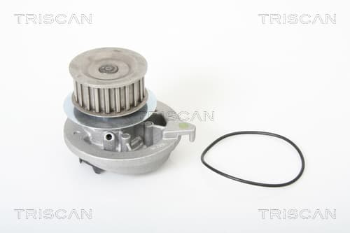Vattenpump från TRISCAN