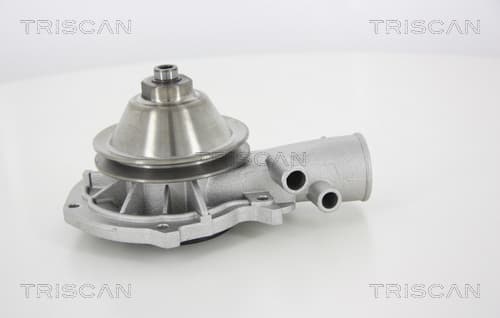 Vattenpump från TRISCAN