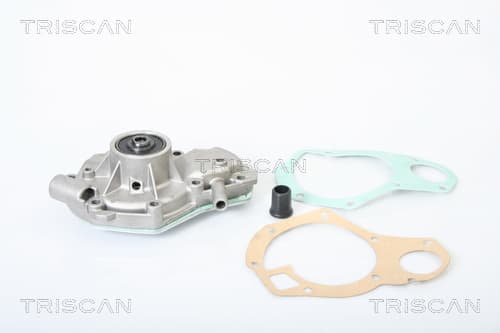 Vattenpump från TRISCAN