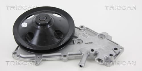 Vattenpump från TRISCAN