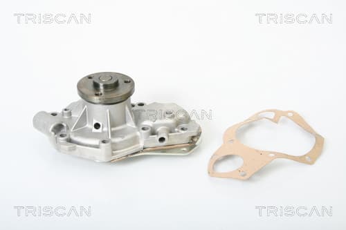 Vattenpump från TRISCAN