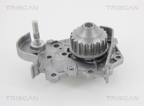 Vattenpump från TRISCAN