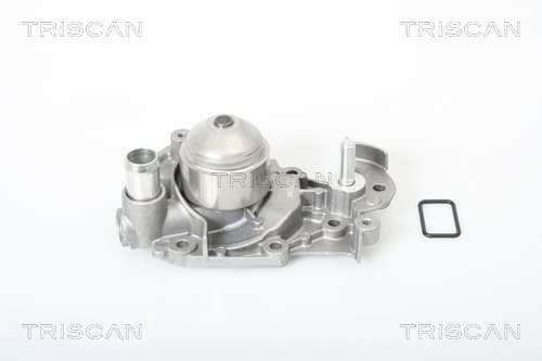 Vattenpump från TRISCAN