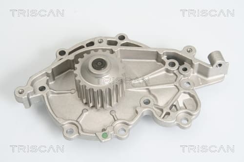 Vattenpump från TRISCAN