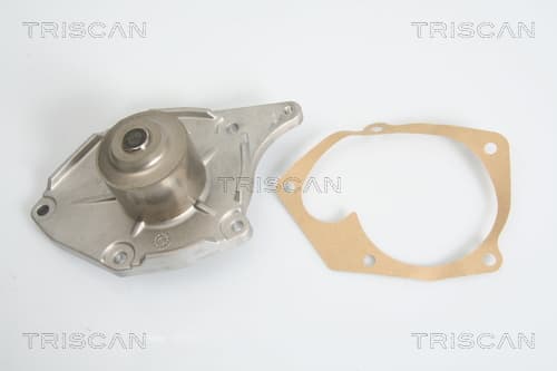 Vattenpump från TRISCAN
