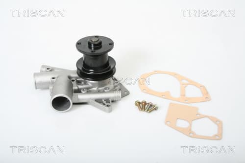 Vattenpump från TRISCAN