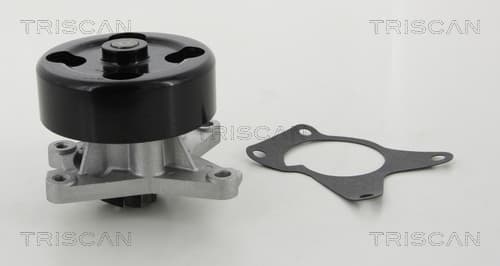 Vattenpump från TRISCAN
