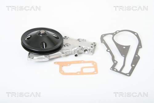 Vattenpump från TRISCAN