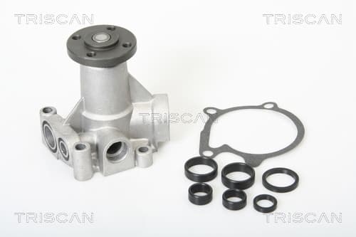 Vattenpump från TRISCAN