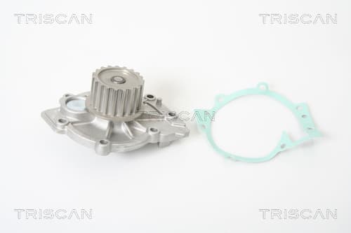 Vattenpump från TRISCAN