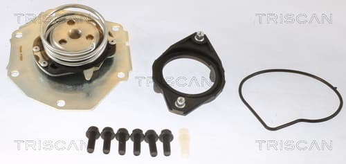 Vattenpump från TRISCAN