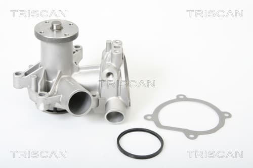 Vattenpump från TRISCAN