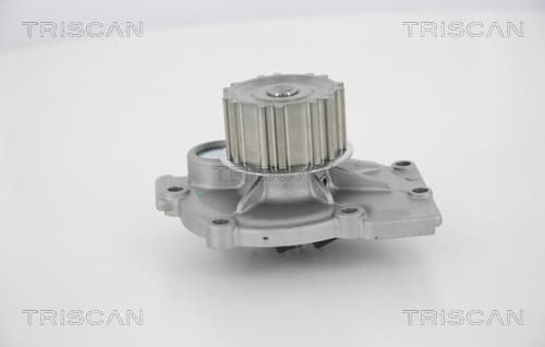 Vattenpump från TRISCAN