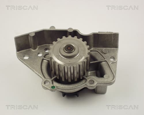 Vattenpump från TRISCAN