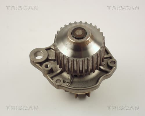 Vattenpump från TRISCAN