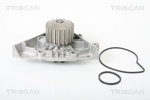 Vattenpump från TRISCAN