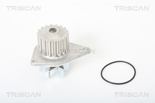 Vattenpump från TRISCAN